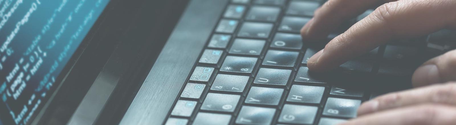 Data Recovery PC & Desktop