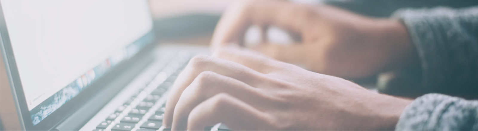 laptop data recovery