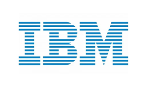 IBM