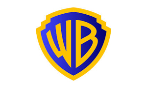 Warner Brothers